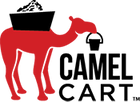 Camel-Cart-Shop